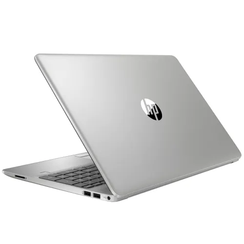 HP 250 G9 Core i3 12th Gen 15.6 HD DDR4 RAM Laptop