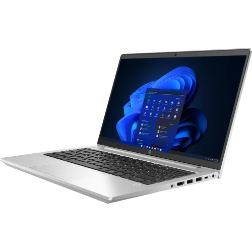 HP ProBook 440 G9 Core i5 12th Gen 14" FHD Laptop With Windows 11