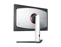 Xiaomi G Pro 27 QHD 2K 180Hz 27" Mini LED Gaming Monitor