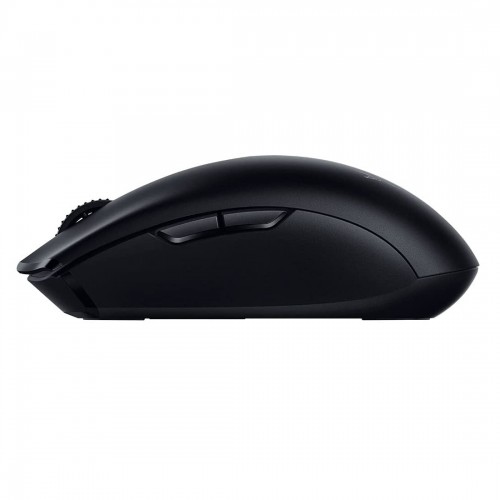 Razer Orochi V2 Mobile Wireless Gaming Mouse