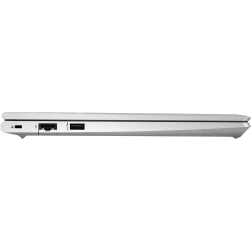 HP ProBook 440 G9 Core i5 12th Gen 14" FHD Laptop With Windows 11