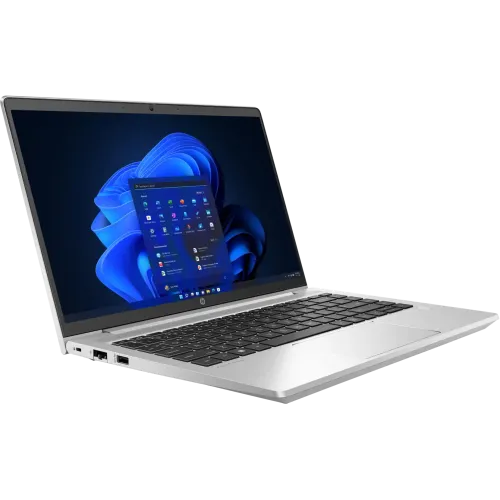 HP ProBook 440 G9 Core i5 12th Gen 14" FHD Laptop With Windows 11