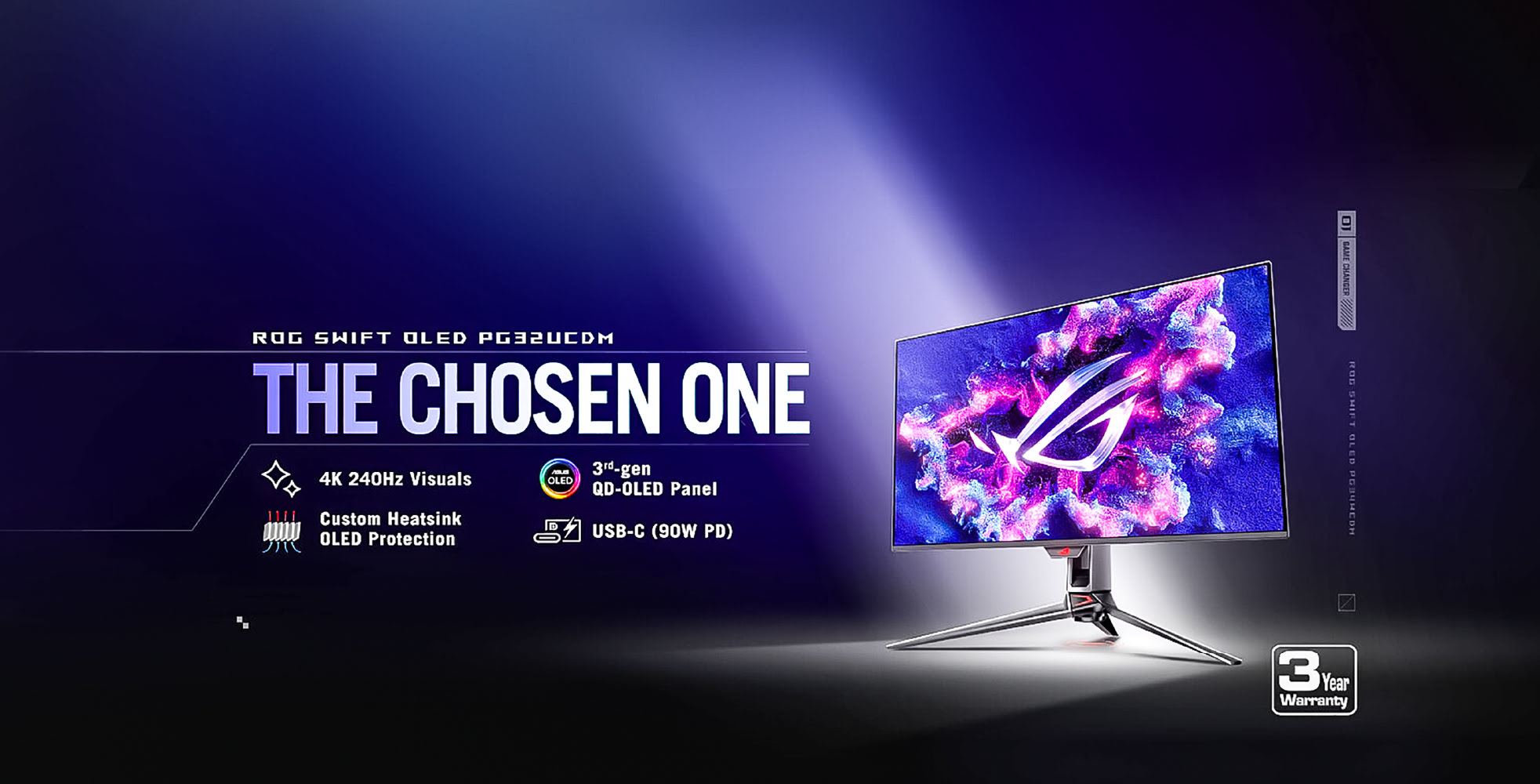 Custom Gaming