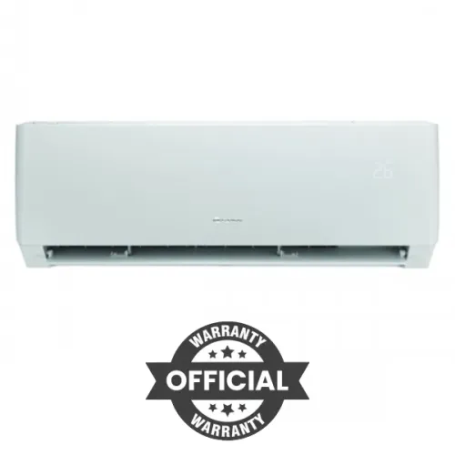 GREE GS-24XPUV32/0 2 TON AC (INVERTER)